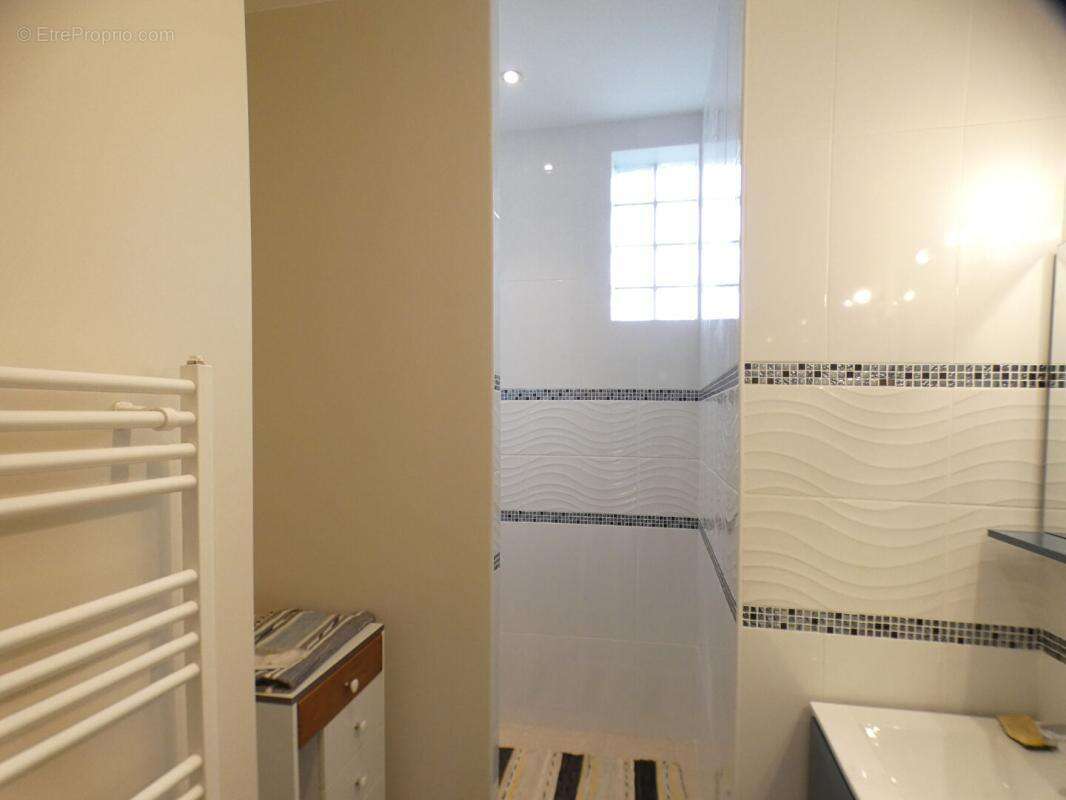 Maison à BRIVE-LA-GAILLARDE