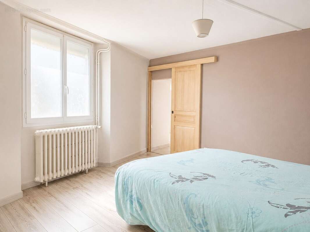 Maison 162 m² à Beaupreau  - photo 3