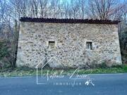 Maison à CAMPLONG