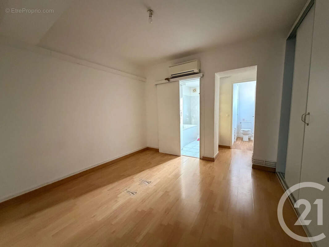 Autre à DAMMARTIN-EN-GOELE