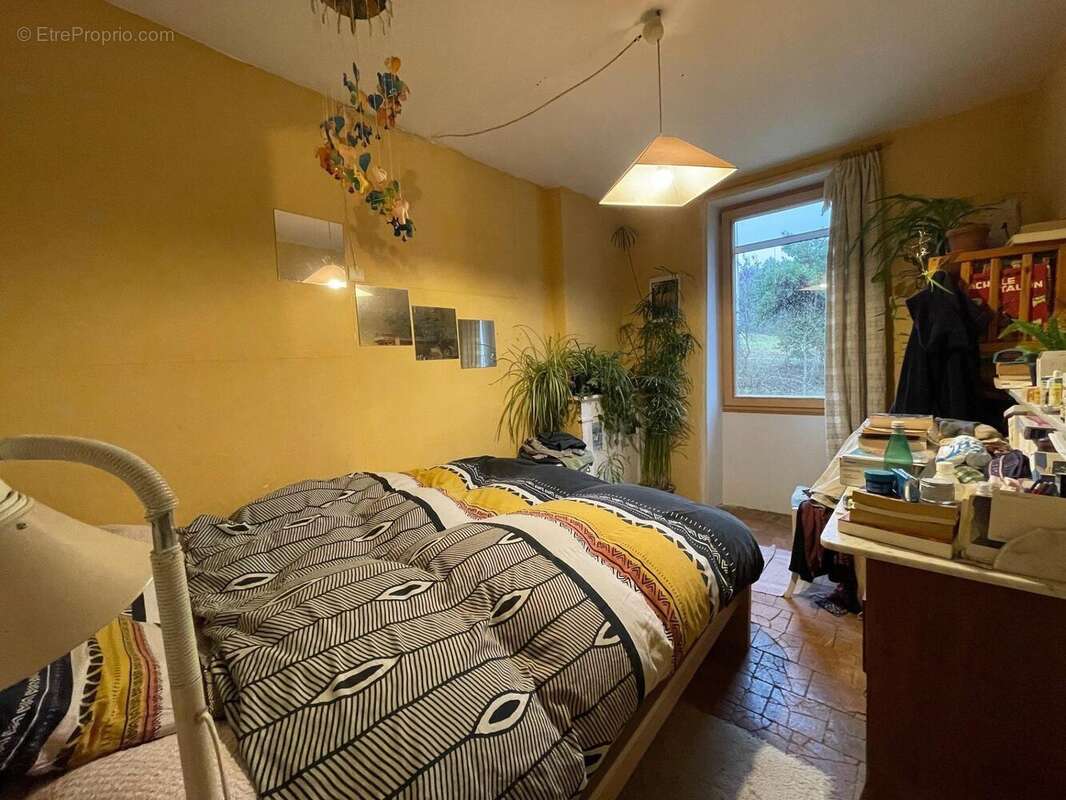 Photo 7 - Maison à DIEULEFIT