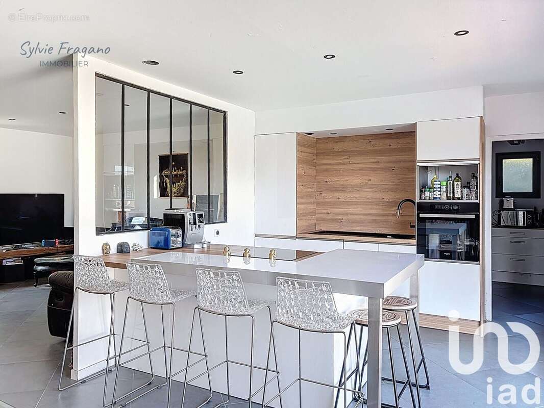 Photo 3 - Maison à NARBONNE