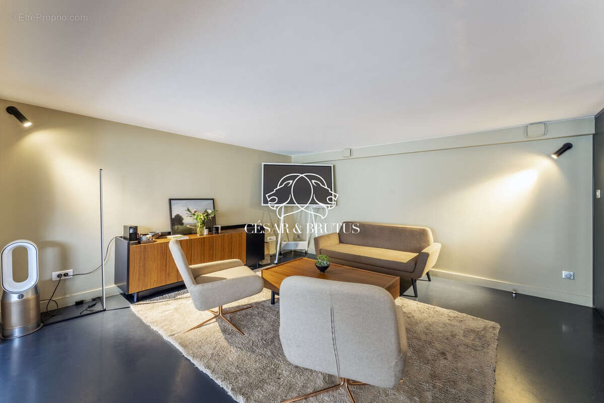 Maison à CALUIRE-ET-CUIRE