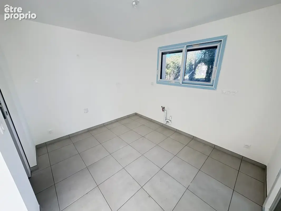 Maison 6 pièces 138 m² à vendre à Pleurtuit (35730) - photo 5