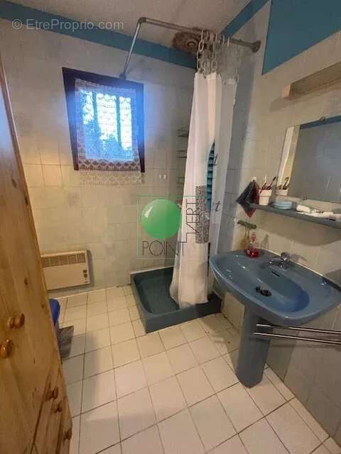 Maison à LA FERTE-ALAIS