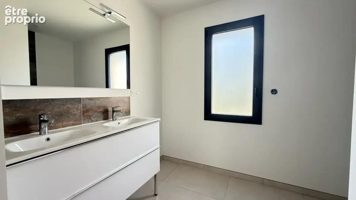 Maison de plain-pied proche centre coulon - photo 5