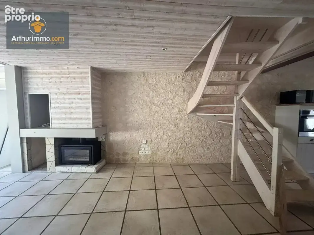 Vente Maison Marmande(47200) 153 700ï¿œ - photo 4