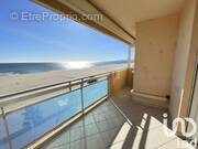 Photo 1 - Appartement à CANET-EN-ROUSSILLON