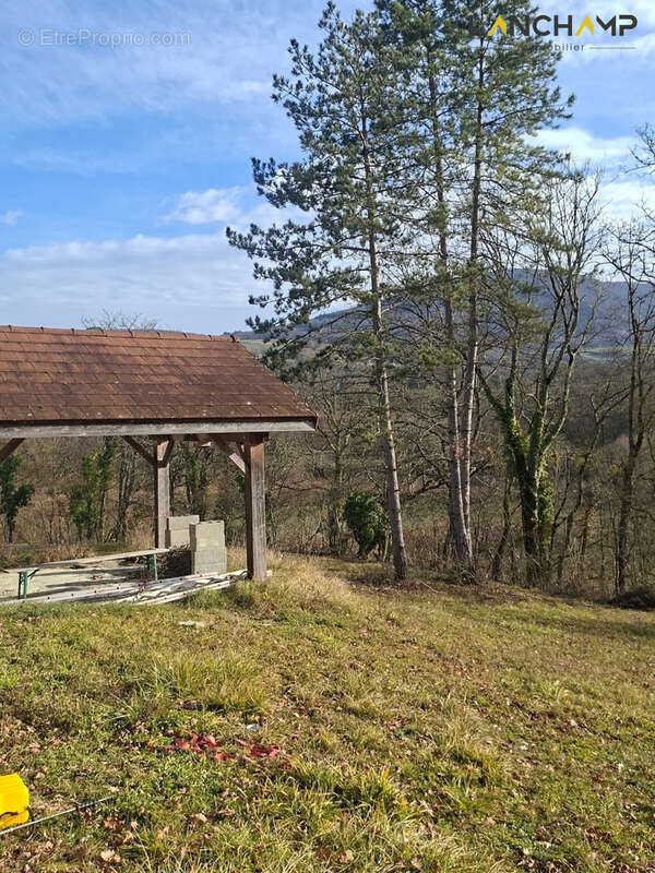 Villa d'architecte - photo 18