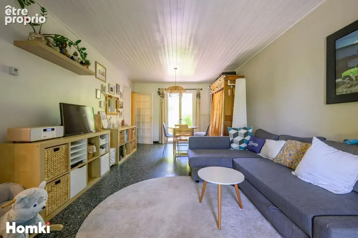 Maison/Villa T5 de 105 m² à Avignon 84000 - photo 6