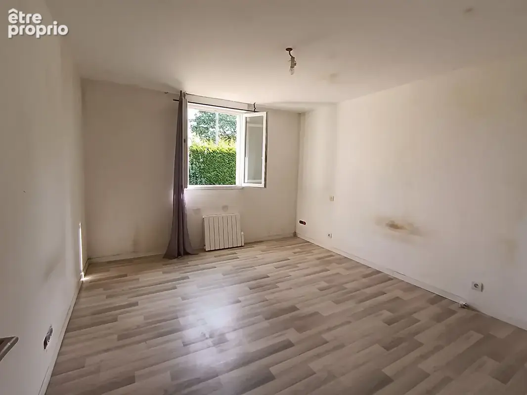 Ensemble immobilier 2 maisons - photo 7