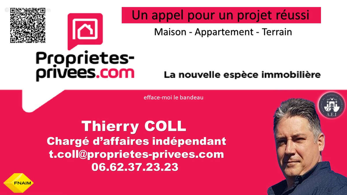 Appartement venissieux  4 pièce(s) 79 m2 - photo 10