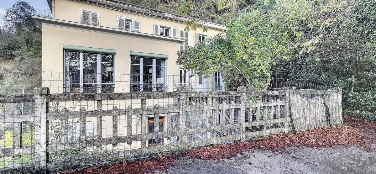 Maison Bourgeoise - Terrasse - Jardin - Garage - Au calme - photo 7