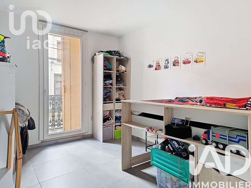 Photo 7 - Maison à MONTAGNAC