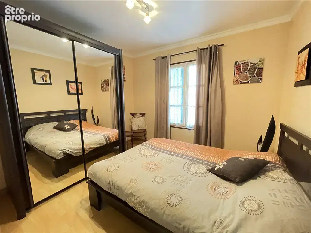 Sous compromis - noirmoutier - a deux pas du centre ville - photo 9