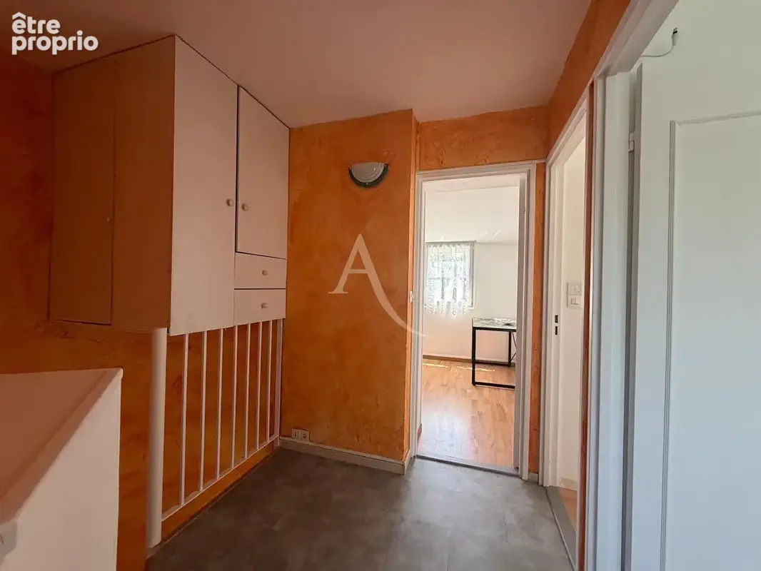 Maison 4 pieces - photo 5