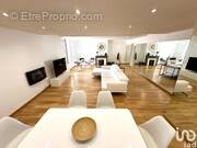 Photo 1 - Commerce à MONTPELLIER