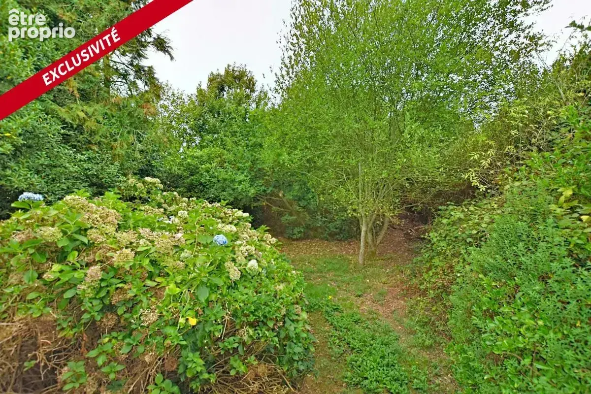 Maison, 5 pièces, 100m² - photo 3