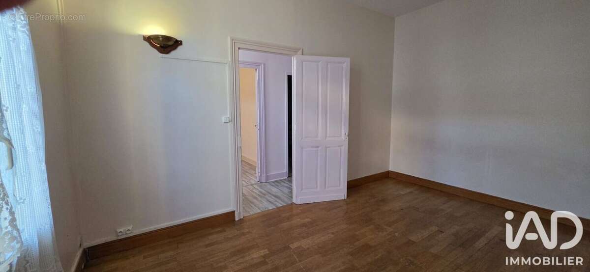 Maison 71 m² à Bergerac  - photo 9