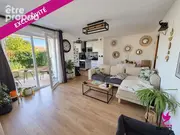 Appartement à MONDONVILLE