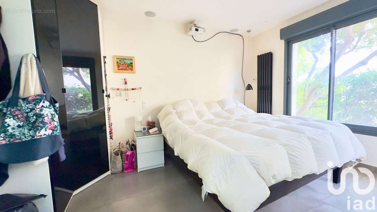 Photo 8 - Maison à PALAVAS-LES-FLOTS