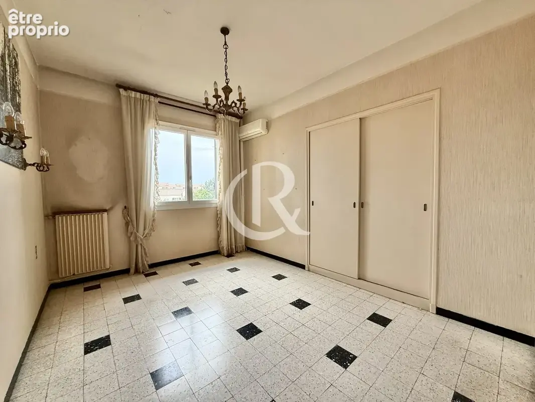 Villa centre ville - photo 10