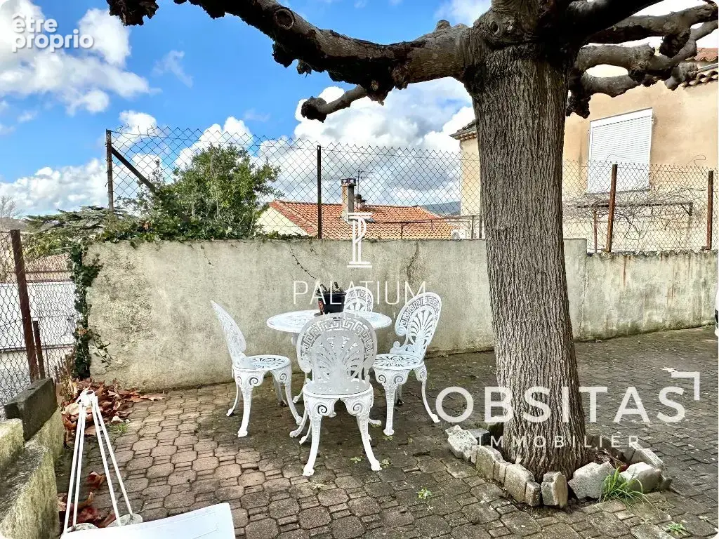 Maison à vendre Manosque - photo 15