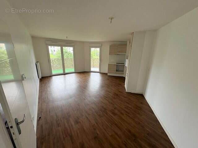 Appartement 76 m² à Bruges  - photo 5