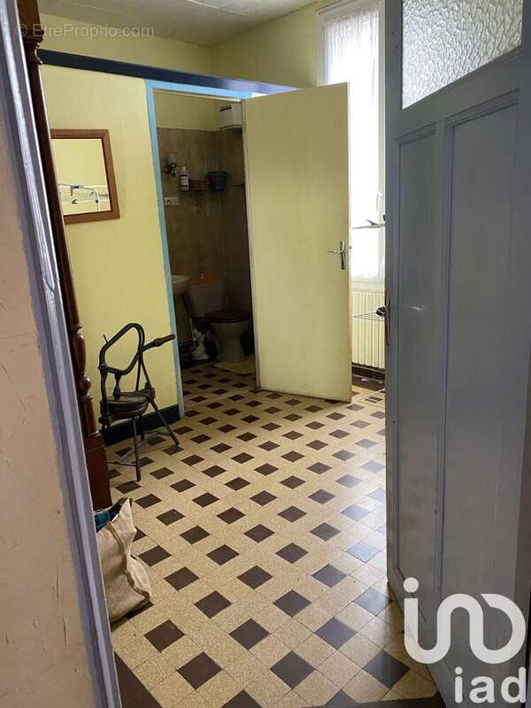 Photo 7 - Maison à ROYAN