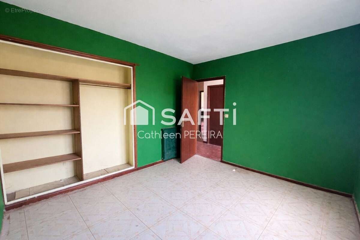 Photo 4 - Maison à MONTASTRUC-LA-CONSEILLERE