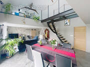 Maison à LA MEIGNANNE