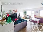 Photo 1 - Appartement à YERRES