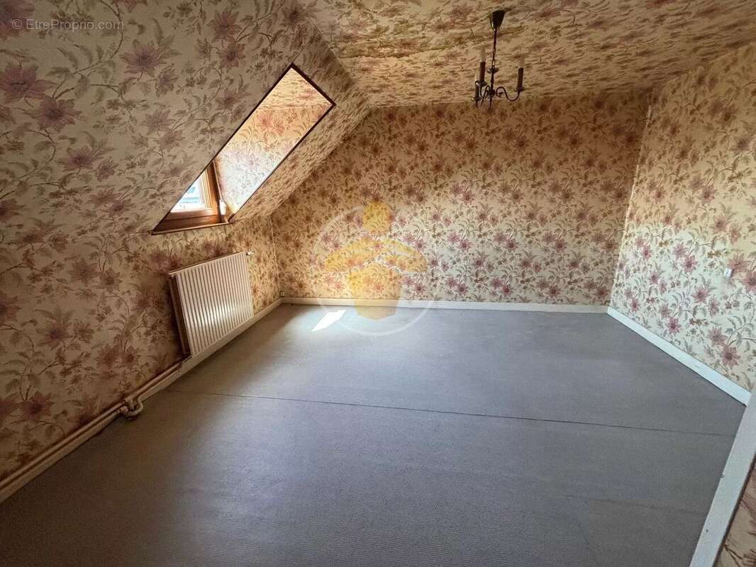 Vente Maison Sinceny(02300) 90 000ï¿œ - photo 10