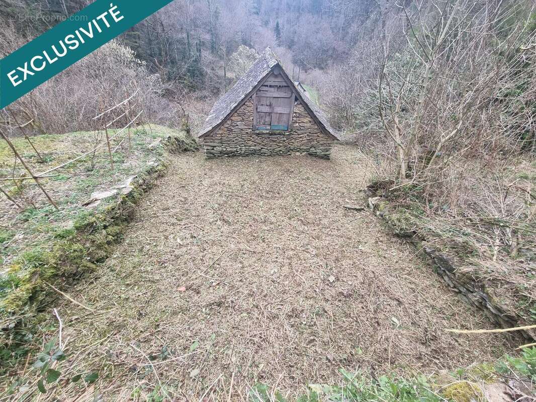 Photo 8 - Maison à COUFLENS