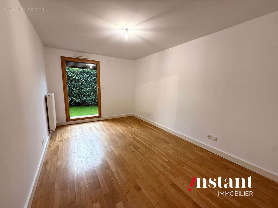 Appartement à LYON-4E