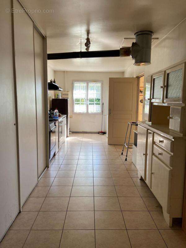 Maison 125 m² à Augignac  - photo 15