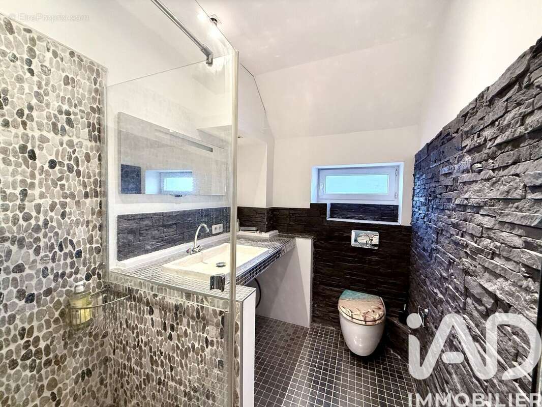 Photo 9 - Maison à PUISEAUX