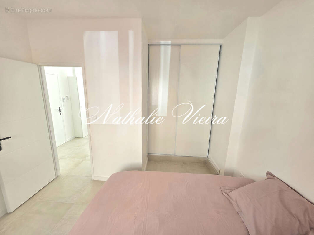 Appartement à PALAVAS-LES-FLOTS