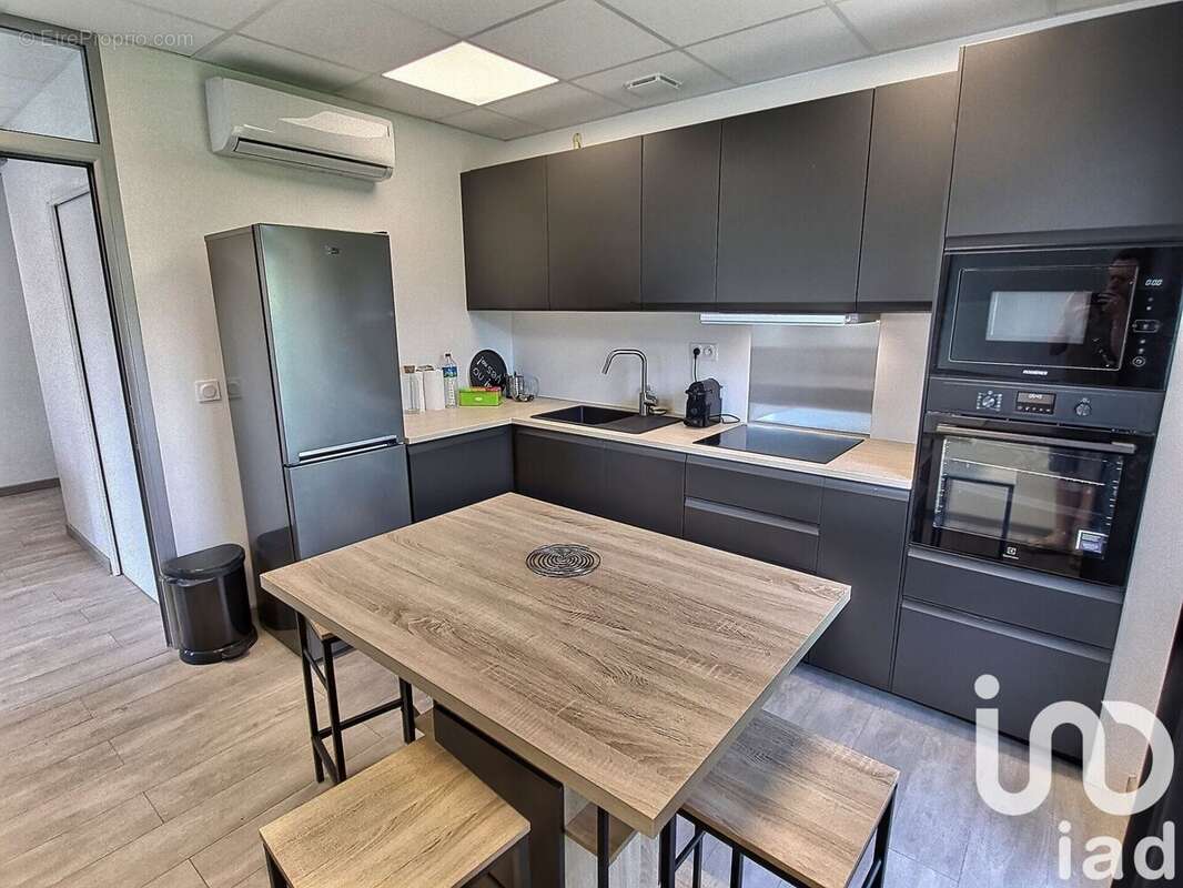 Photo 6 - Maison à CAPBRETON