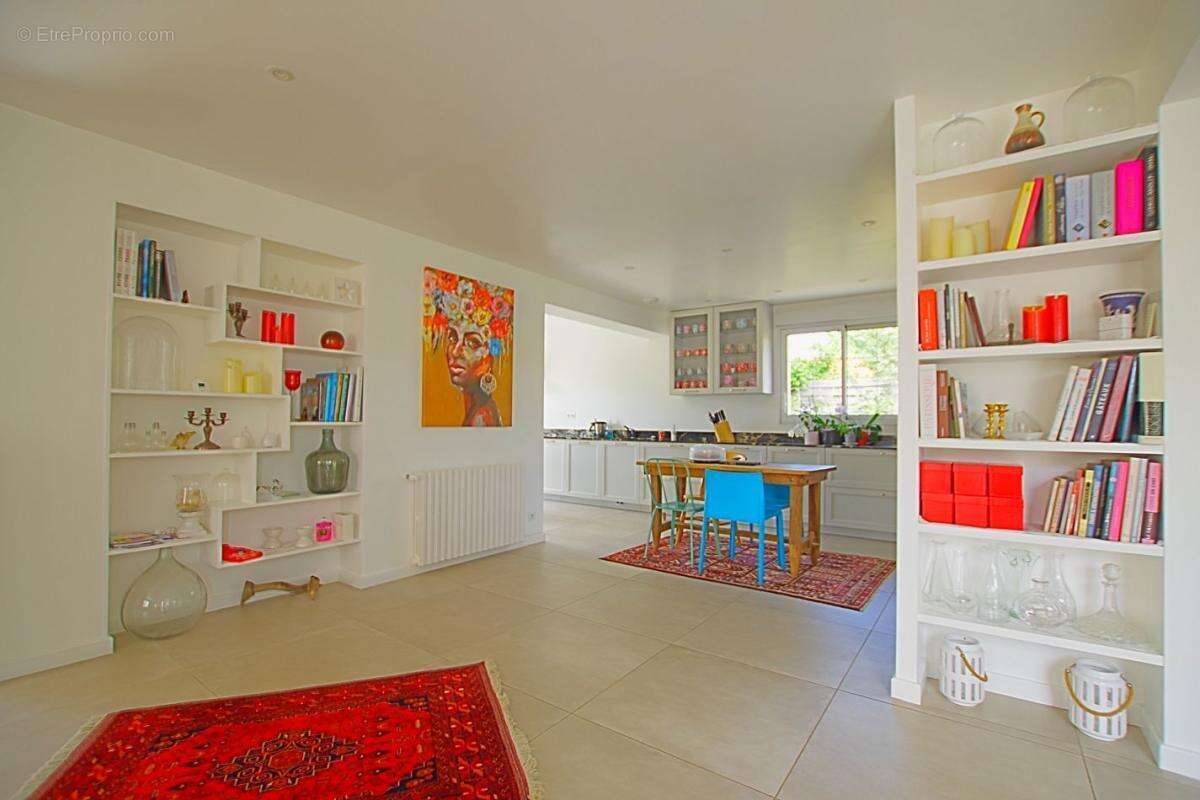 Maison 193 m² à Les Sables-D'olonne  - photo 3