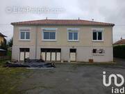 Photo 1 - Maison à USSON-DU-POITOU