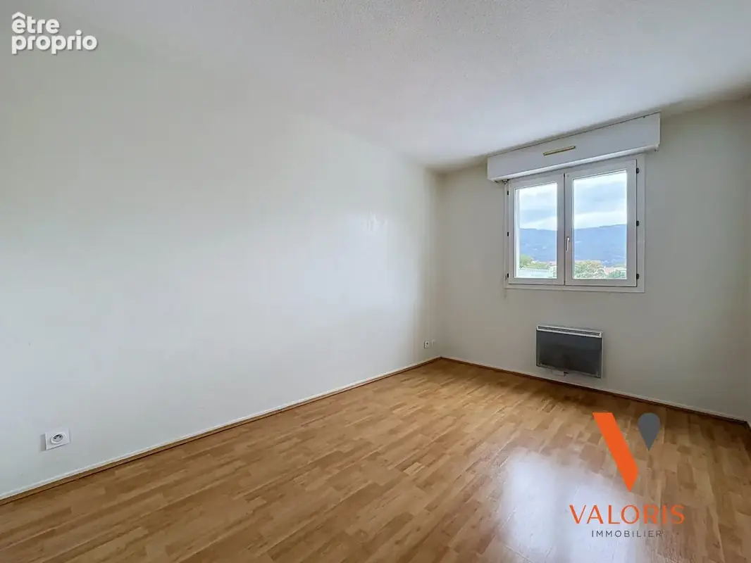 Appartement 3 pièces 69 m² à vendre à Grenoble (38100) - photo 7