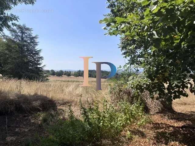 Maison brionnaise et ses dependances avec vue - photo 3