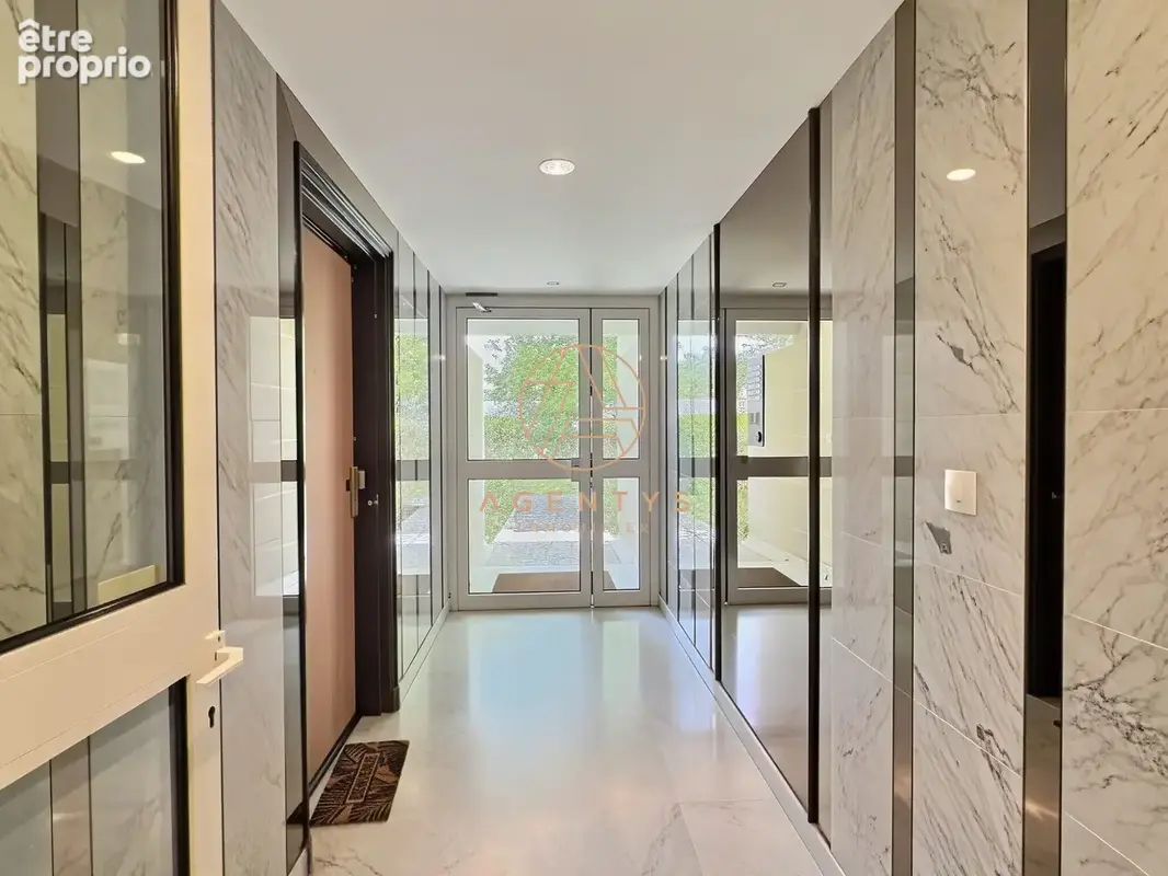 Appartement 25 m² à Saint-Maur-Des-Fosses  - photo 8