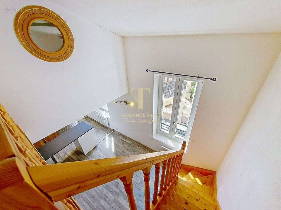 Appartement 51 m² à Narbonne  - photo 5