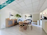 Photo 1 - Appartement à MONTASTRUC-LA-CONSEILLERE