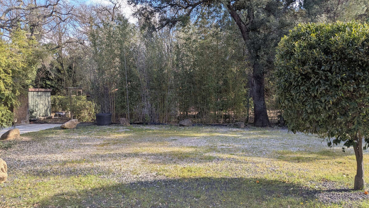 Maison à SAINT-ANDRE