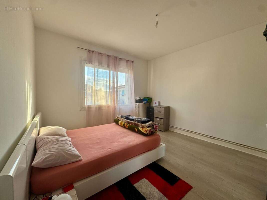 Photo 7 - Maison à VILLENEUVE-SUR-LOT