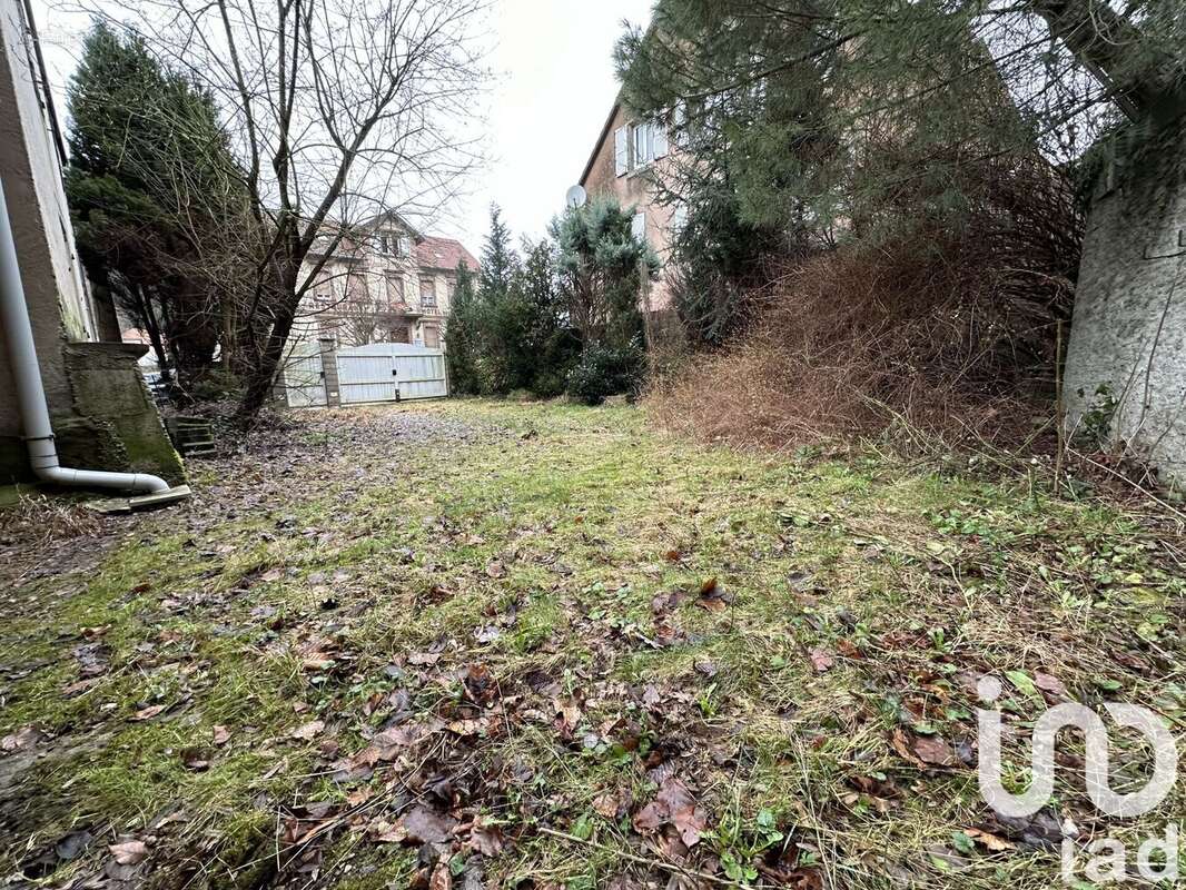 Photo 9 - Maison à LUTZELBOURG