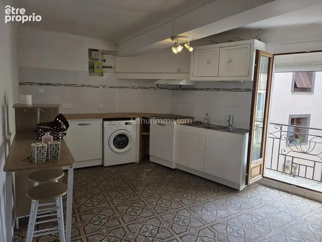 Vente Maison Peret(34800) 82 000ï¿œ - photo 3